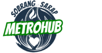 Metrohub